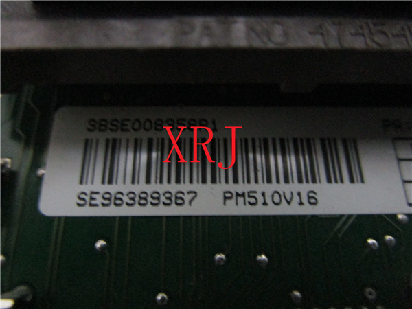 ABB DSQC601 3HAC12815-1/07驱动器福建现货